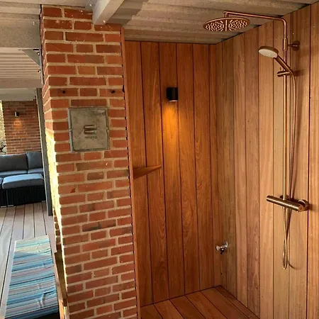 Holiday home 15522-asnaes-gyvelbakken-16-a Asnaes