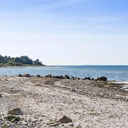 15522-asnaes-gyvelbakken-16-a Asnæs